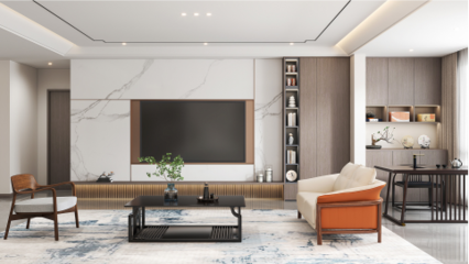 全友家居招商 攜手共贏，共創家居新未來