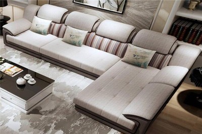 金珂萊家居布藝加盟 專業(yè)企業(yè)管理咨詢賦能品牌成長