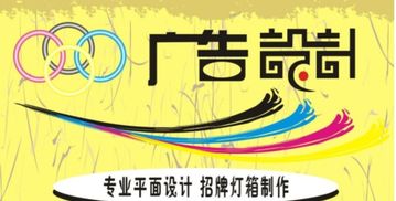 廣告公司與企業(yè)咨詢服務(wù)的深度解析 商業(yè)世界的雙引擎