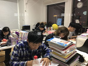 藝術(shù)生文化課輔導(dǎo) 如何輕松搞定高考物理豎直上拋運(yùn)動(dòng)