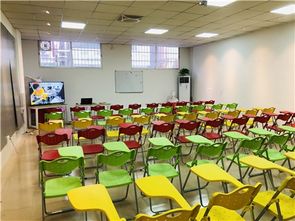 選擇靠譜的藝術(shù)生文化課輔導(dǎo)機(jī)構(gòu)，關(guān)鍵看這6點(diǎn)