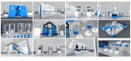 西安文化新坐標(biāo) 首家進(jìn)駐商場的木偶治愈博物館，邀你一起與藝術(shù)邂逅